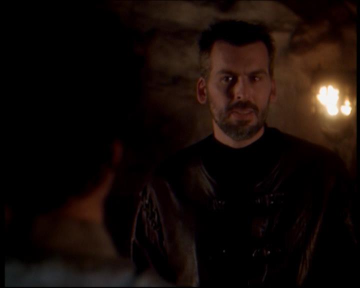 Charmed-Online-dot-721DeathBecomesThem0375.jpg