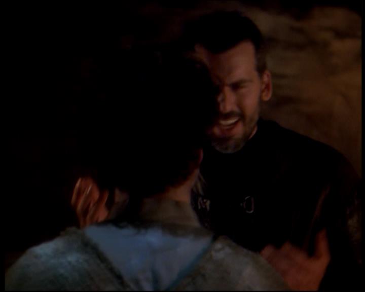 Charmed-Online-dot-721DeathBecomesThem0377.jpg