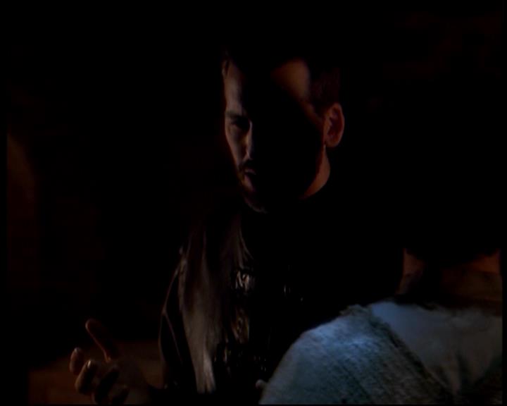 Charmed-Online-dot-721DeathBecomesThem0378.jpg