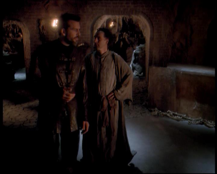 Charmed-Online-dot-721DeathBecomesThem0383.jpg