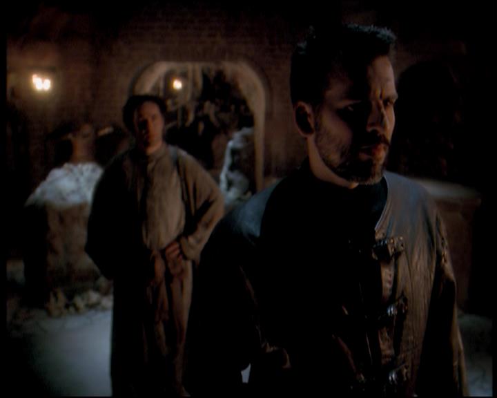 Charmed-Online-dot-721DeathBecomesThem0389.jpg
