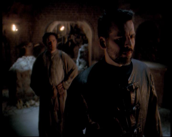 Charmed-Online-dot-721DeathBecomesThem0390.jpg