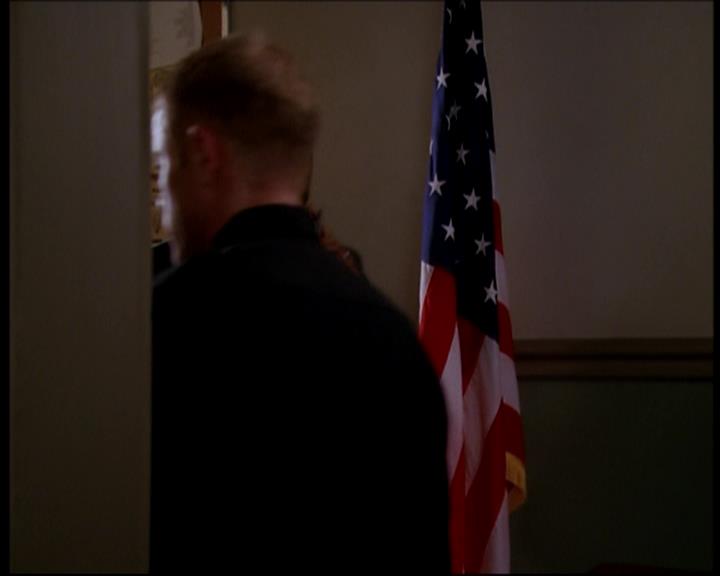 Charmed-Online-dot-721DeathBecomesThem0403.jpg