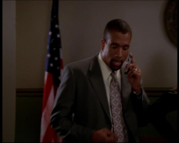 Charmed-Online-dot-721DeathBecomesThem0404.jpg