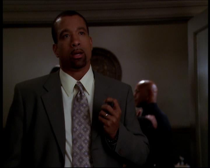 Charmed-Online-dot-721DeathBecomesThem0409.jpg