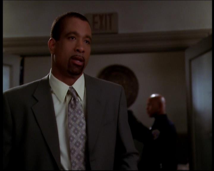 Charmed-Online-dot-721DeathBecomesThem0412.jpg