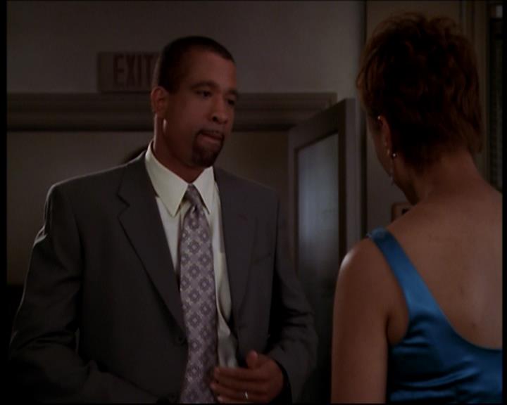 Charmed-Online-dot-721DeathBecomesThem0415.jpg