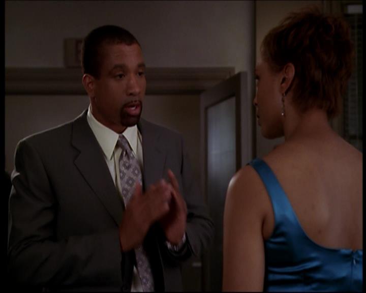 Charmed-Online-dot-721DeathBecomesThem0420.jpg