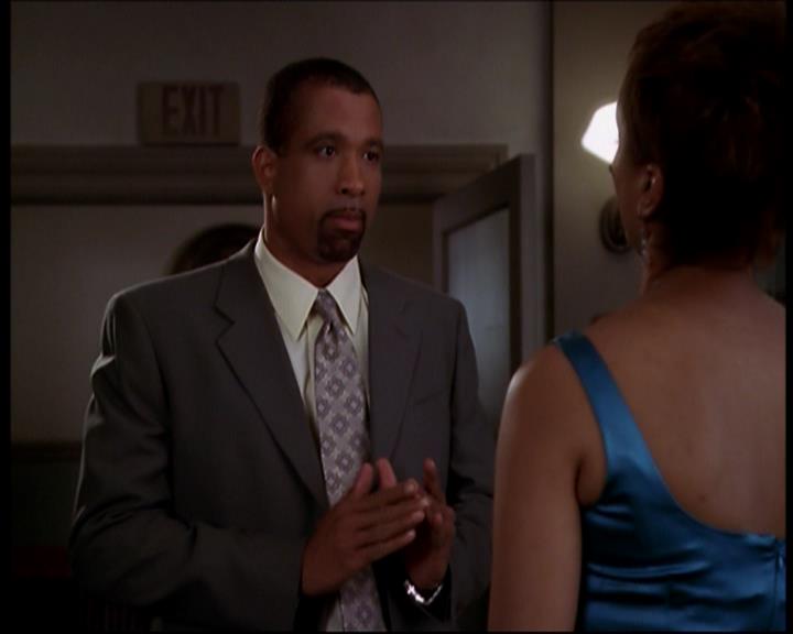 Charmed-Online-dot-721DeathBecomesThem0421.jpg