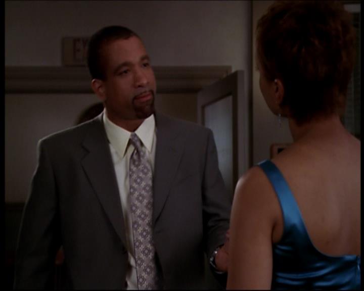 Charmed-Online-dot-721DeathBecomesThem0422.jpg