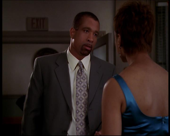 Charmed-Online-dot-721DeathBecomesThem0426.jpg