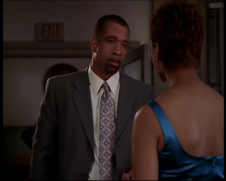 Charmed-Online-dot-721DeathBecomesThem0427.jpg