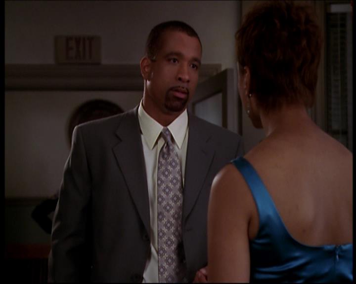 Charmed-Online-dot-721DeathBecomesThem0428.jpg