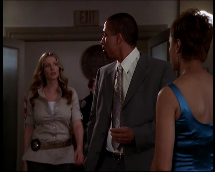 Charmed-Online-dot-721DeathBecomesThem0433.jpg