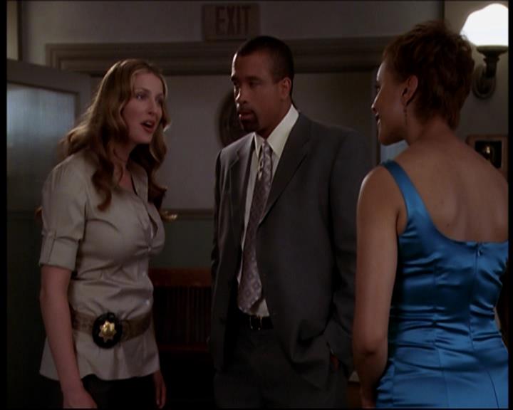 Charmed-Online-dot-721DeathBecomesThem0440.jpg