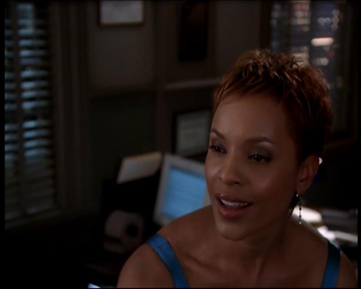 Charmed-Online-dot-721DeathBecomesThem0442.jpg