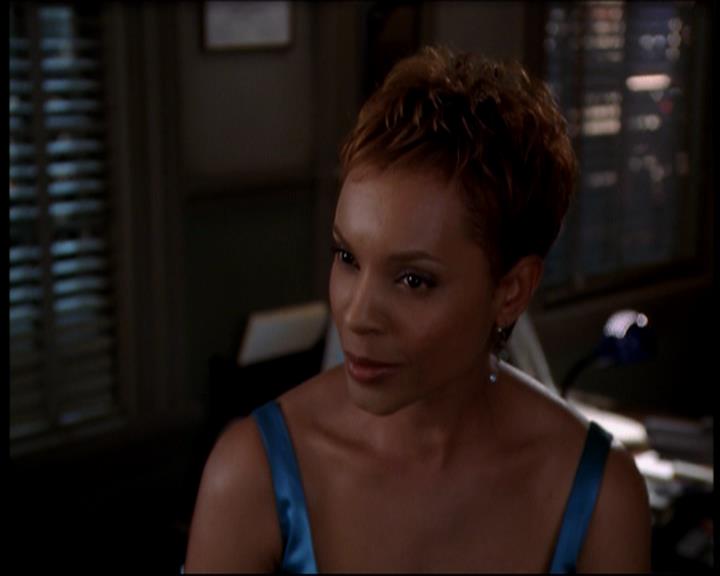 Charmed-Online-dot-721DeathBecomesThem0446.jpg