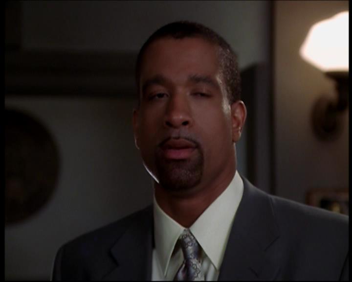 Charmed-Online-dot-721DeathBecomesThem0449.jpg