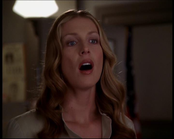 Charmed-Online-dot-721DeathBecomesThem0450.jpg