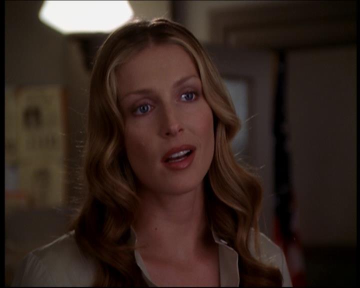 Charmed-Online-dot-721DeathBecomesThem0452.jpg