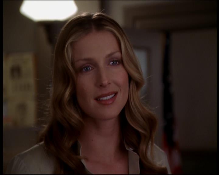 Charmed-Online-dot-721DeathBecomesThem0455.jpg