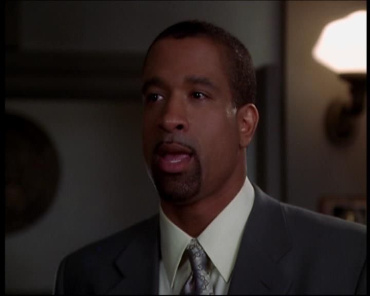 Charmed-Online-dot-721DeathBecomesThem0458.jpg