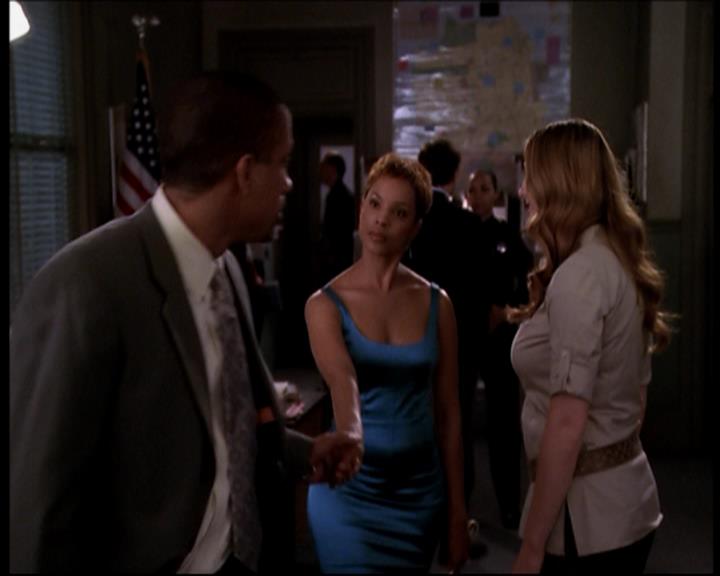 Charmed-Online-dot-721DeathBecomesThem0461.jpg