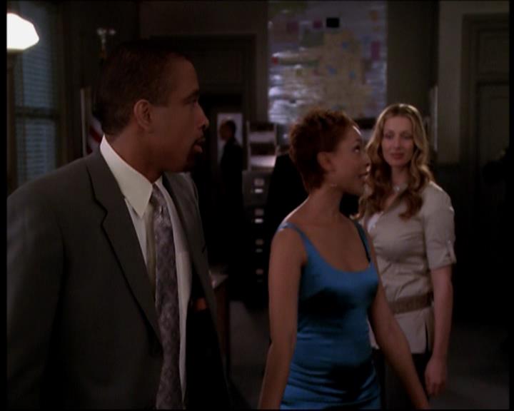 Charmed-Online-dot-721DeathBecomesThem0462.jpg