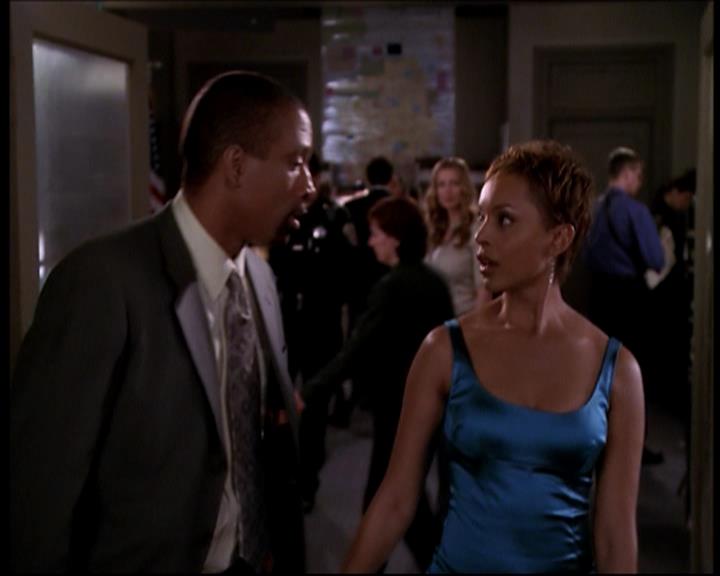 Charmed-Online-dot-721DeathBecomesThem0465.jpg