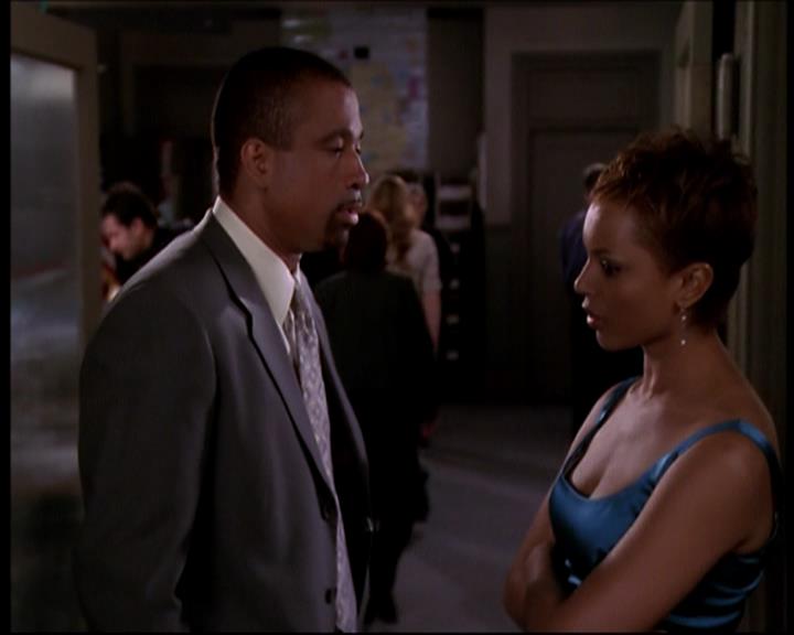 Charmed-Online-dot-721DeathBecomesThem0467.jpg