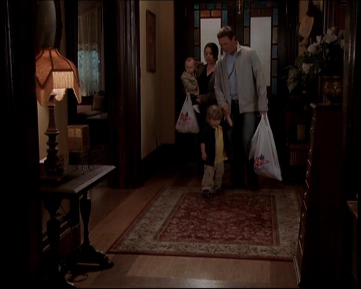 Charmed-Online-dot-721DeathBecomesThem0489.jpg
