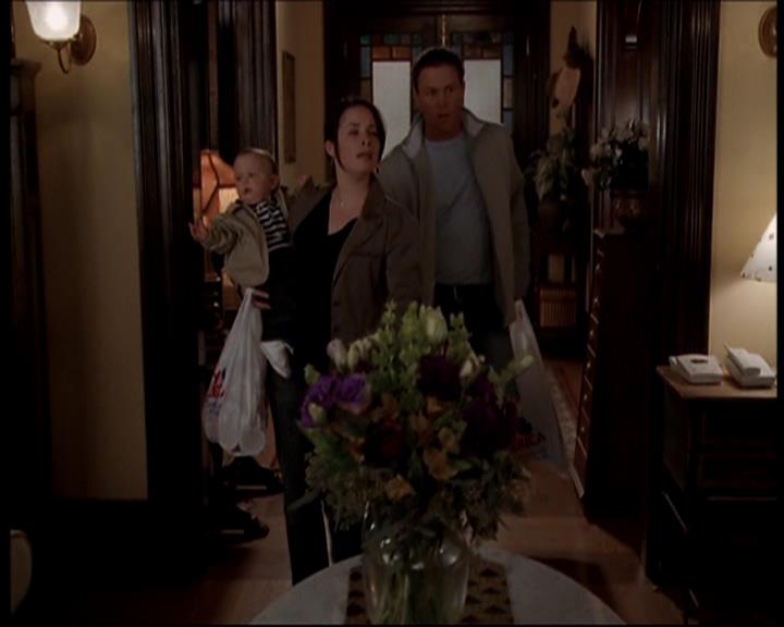 Charmed-Online-dot-721DeathBecomesThem0494.jpg