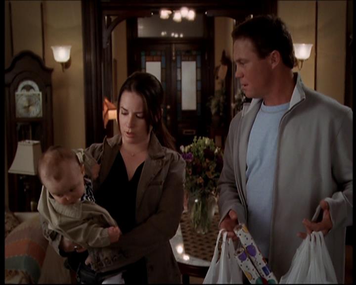 Charmed-Online-dot-721DeathBecomesThem0503.jpg
