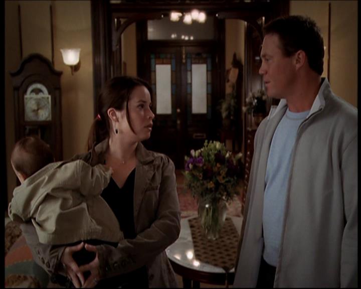 Charmed-Online-dot-721DeathBecomesThem0507.jpg
