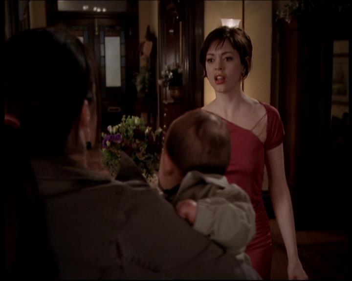 Charmed-Online-dot-721DeathBecomesThem0512.jpg