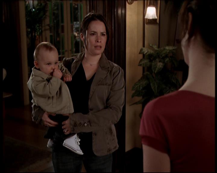 Charmed-Online-dot-721DeathBecomesThem0516.jpg