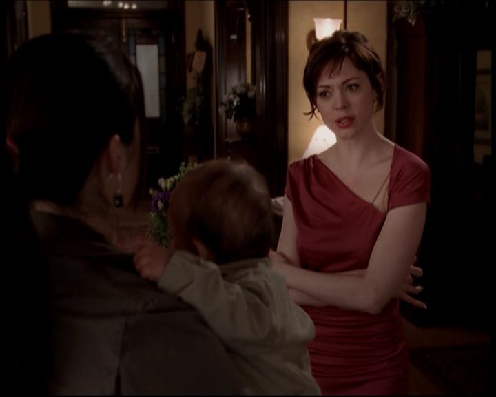Charmed-Online-dot-721DeathBecomesThem0518.jpg
