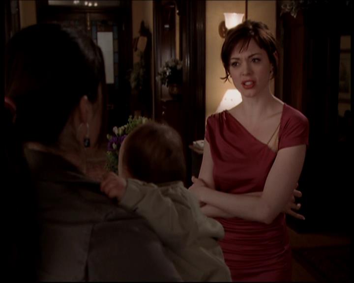 Charmed-Online-dot-721DeathBecomesThem0519.jpg