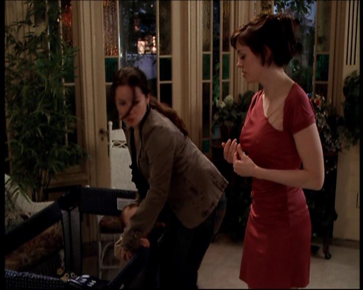 Charmed-Online-dot-721DeathBecomesThem0526.jpg