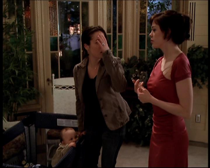 Charmed-Online-dot-721DeathBecomesThem0527.jpg