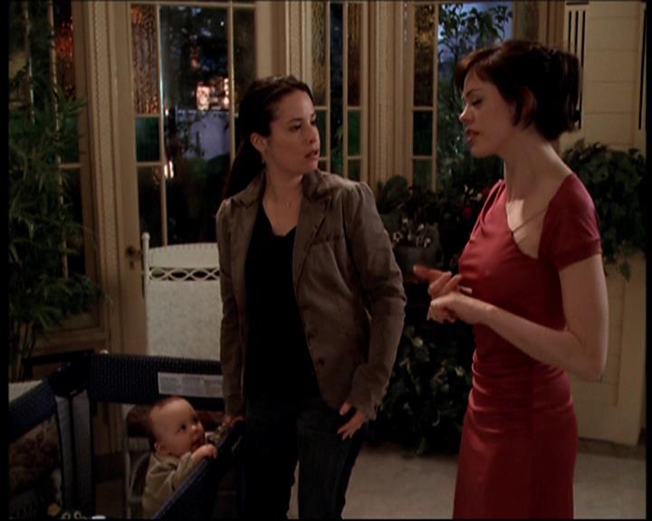 Charmed-Online-dot-721DeathBecomesThem0530.jpg