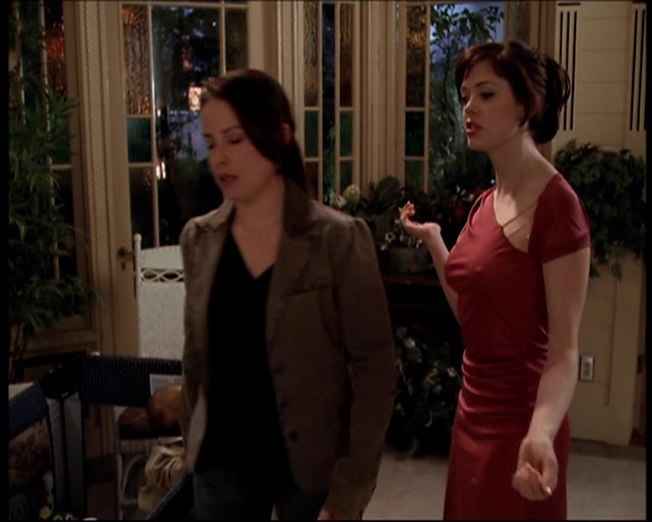 Charmed-Online-dot-721DeathBecomesThem0535.jpg