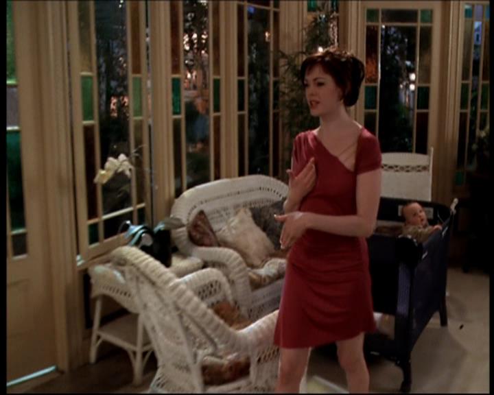 Charmed-Online-dot-721DeathBecomesThem0538.jpg