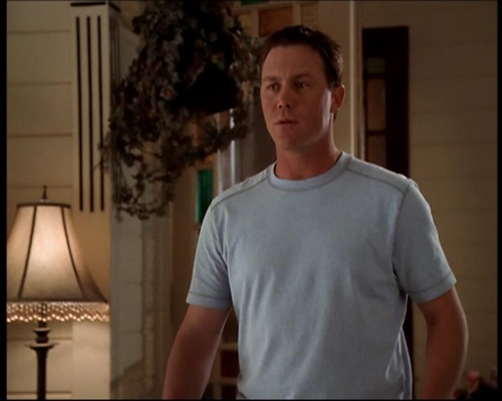 Charmed-Online-dot-721DeathBecomesThem0543.jpg