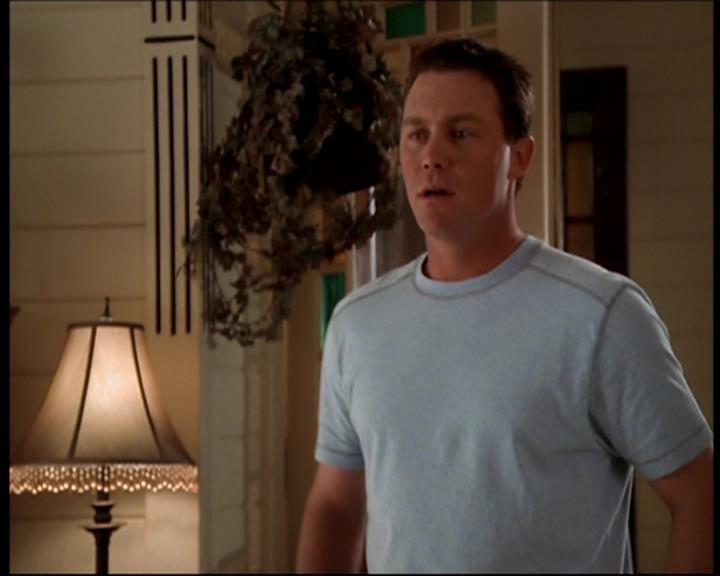 Charmed-Online-dot-721DeathBecomesThem0544.jpg