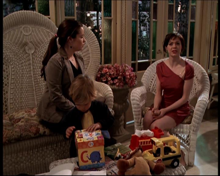 Charmed-Online-dot-721DeathBecomesThem0545.jpg