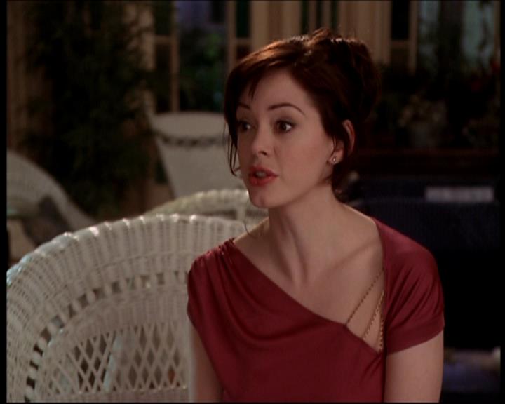 Charmed-Online-dot-721DeathBecomesThem0548.jpg
