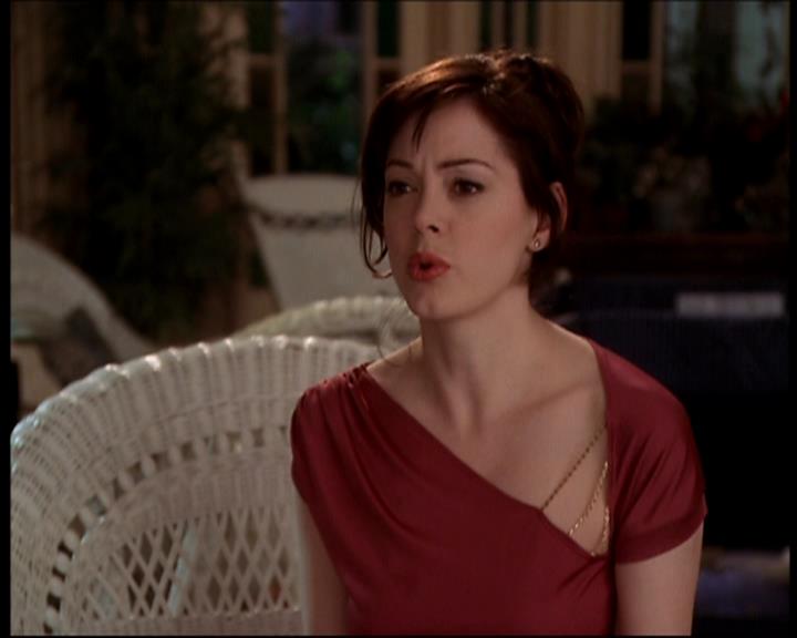 Charmed-Online-dot-721DeathBecomesThem0553.jpg