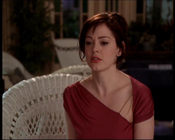 Charmed-Online-dot-721DeathBecomesThem0554.jpg