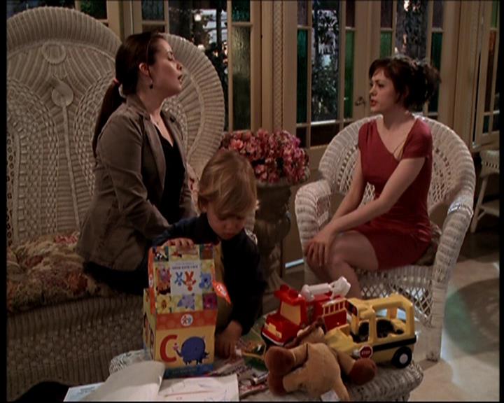 Charmed-Online-dot-721DeathBecomesThem0562.jpg